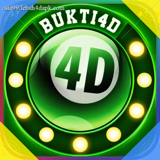 Bukti4d kipas777
