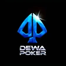 Dewapoker kipas777