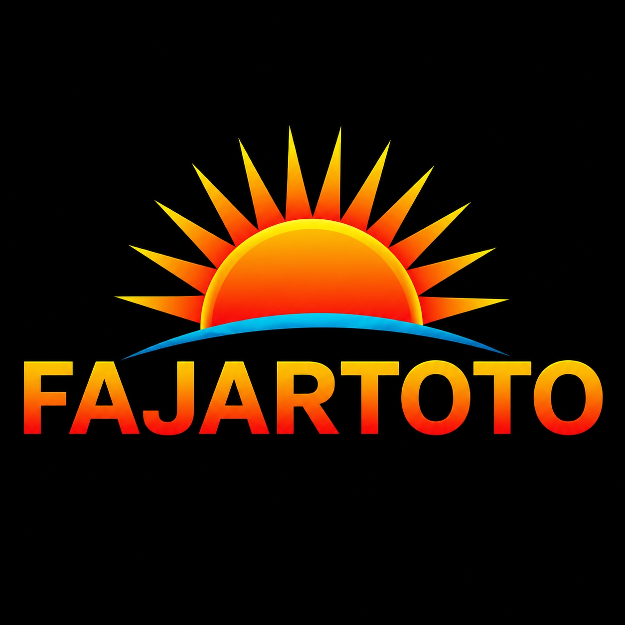 Fajartoto kipas777