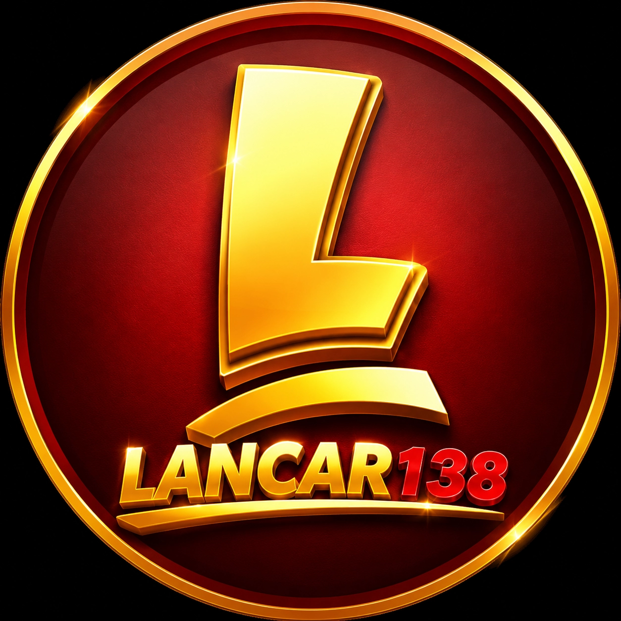 Lancar138 kipas777