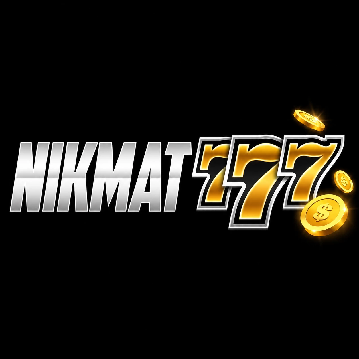 Nimmat777 kipas777