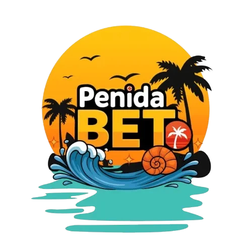 Penidabet kipas777