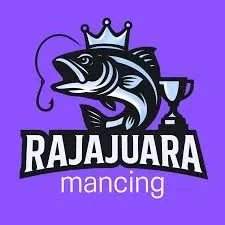 Rajajuara kipas777
