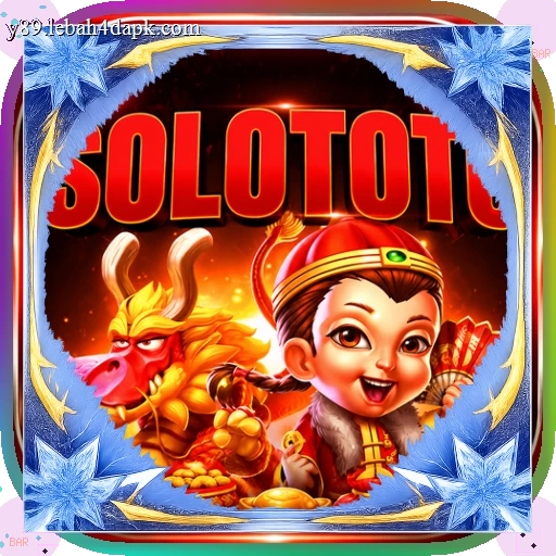Solototo kipas777