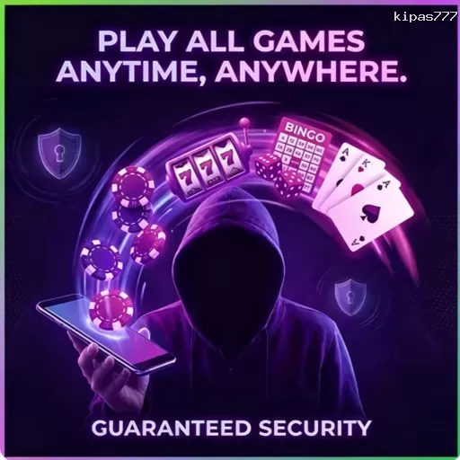 Panduan Pasang kipas777 APK di Android